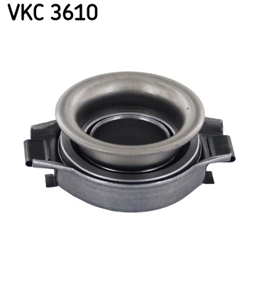 SKF VKC 3610 Reggispinta distacco frizione